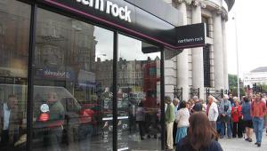 Northern Rock