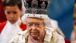 Cities that appoint metro mayors will receive a suite of new powers, while a law will be passed to freeze personal taxes until 2020, the Queen’s Speech has confirmed.