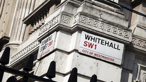 Whitehall