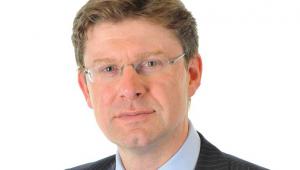  Greg Clark has been appointed local government secretary by Prime Minister David Cameron in his post-election reshuffle, replacing Eric Pickles at the Department for Communities and Local Government.