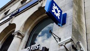 The government’s stake in Royal Bank of Scotland is to be sold off, but could see the Treasury lose around £7.2bn.