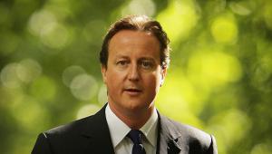 David Cameron has pledged the majority Conservative government will deliver a good life for everyone in the UK. Richard Johnstone looks at the party’s plans for the public finances now it is in sole control of Whitehall