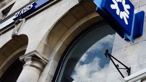 The government’s stake in Royal Bank of Scotland is to be sold off, but could see the Treasury lose around £7.2bn.