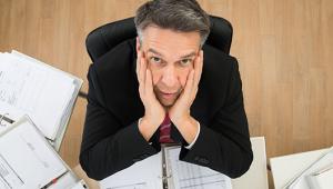Accountant 