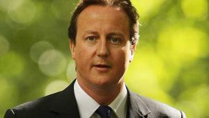 David Cameron has pledged the majority Conservative government will deliver a good life for everyone in the UK. Richard Johnstone looks at the party’s plans for the public finances now it is in sole control of Whitehall