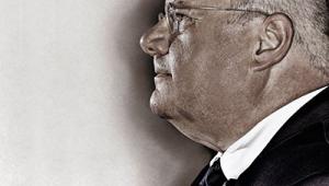 Eric Pickles