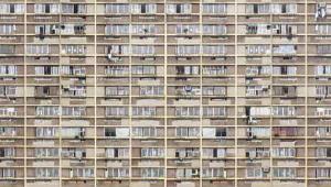 Housing_Shutterstock
