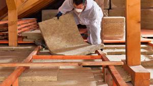 Energy secretary Amber Rudd is to end to government funding for the Green Deal Finance Company in order to protect taxpayers from both low take up of home improvements and concerns over industry