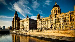 Chancellor George Osborne has struck devolution deals with Birmingham and Liverpool city regions, giving the areas control over infrastructure investment, transport and skills in return for the election of a ‘metro mayor’.