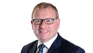 Plans to shake up the current business rates appeal process and protect councils from speculative appeals have been published for consultation by local government minister Marcus Jones.