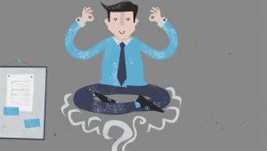 Mindfulness