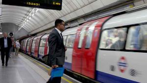 A £200m inflation-linked bond issued by the Greater London Authority last week could provide a template for other local authorities looking to borrow from investors, according to a senior figure in the banking sector.