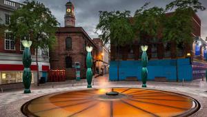 Full devolution of business rates to local authorities is set to lead to an increase in council debt levels as they look to borrow to invest in business development, Moody’s has concluded.