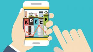 Phone App