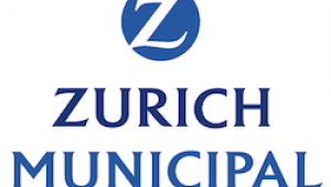 Zurich Municipal