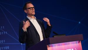 Matthew Taylor CIPFA 2018