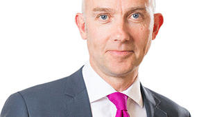 Adrian Crompton 