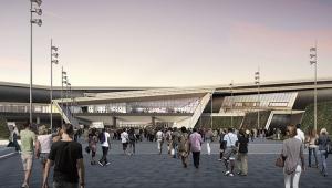 Aberdeen City Council issued the first investment bond of its kind in Scotland to raise funds to pay for an arena and conference centre, which meant mastering complex reporting and compliance rules.