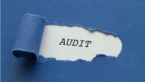 Audit