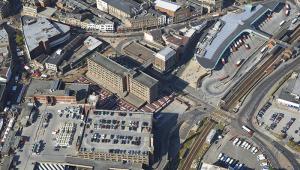 Barnsley