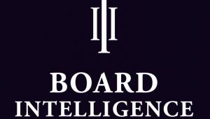 Board Intelligence