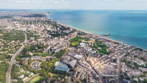 Bournemouth
