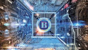 If trust and transactions are a major part of an organisation’s work, it could benefit from secure shared records created using blockchain technology