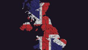 The referendum result plunged the country into uncertainty, which has yet to clear more than one year later. Any clarity enjoyed just a few weeks ago has once again been dashed by the unexpected result of the June general election. 