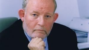Charles Clarke