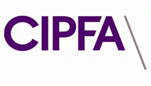 cipfa logo