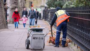 Changing procurement led to a deal that is good for people, animals, the environment – and a local authority’s finances 