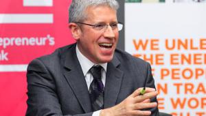 Devolution could free local authorities to develop early intervention and prevention services that make greater use of social investment, a senior third sector figure has told Public Finance.