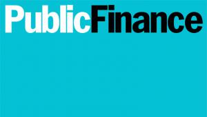 Public Finance