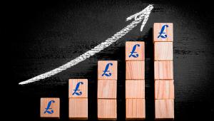 Economic growth
