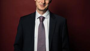 In such a data-rich world, how can the public trust government figures? Ed Humpherson of the UK Statistics Authority talks to PF about his plans to improve regulation and champion professional excellence – and why accountants and statisticians should talk