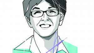 How does it feel to build a sustainable healthcare finance system from the ground up? One ‘success regime’ has been finding out
