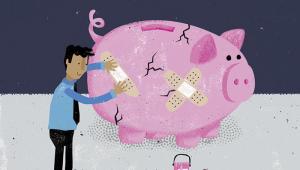 Piggy Bank