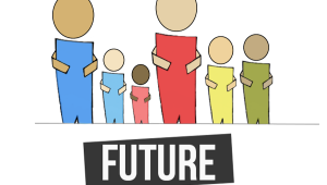 Future-Focused Finance logo