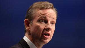 The Electoral Commission has designated Vote Leave, the group led by Michael Gove and Boris Johnson, as the lead campaigner for the “out” campaign in the forthcoming referendum on European Union membership.
