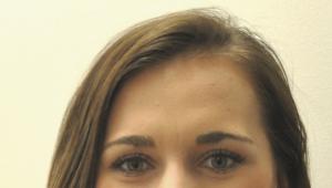 Grace Blakeley is a researcher at IPPR North