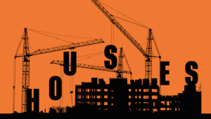 With developers and private landlords failing to provide enough suitable homes, councils are setting up housing companies to build homes of different tenures and costs