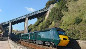 The Department for Transport’s bungled modernisation of the Great Western railway offers “a case study in how not to manage a major programme”, the head of the National Audit Office has said.