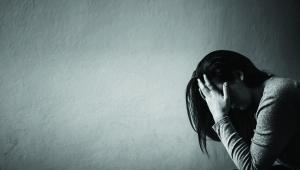 depression