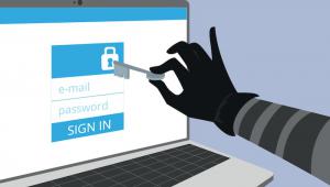 Cyber