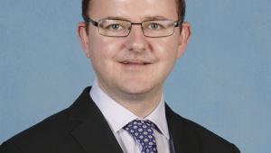 James Gray