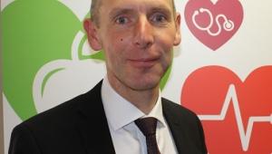 Jonathan Webb
