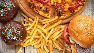 Scotland’s notoriously lethal love affair with unhealthy food could be targeted with a special junk food tax under plans published today by a new Scottish Government agency, Food Standards Scotland.