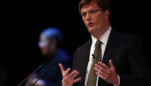 Danny Alexander