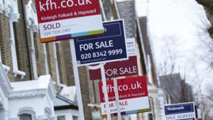 Houses for sale