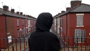 G4S and Serco performed poorly in contracts to provide accommodation for asylum seekers in the UK, the National Audit Office has today in the latest criticism of the under-fire outsourcing firms.
